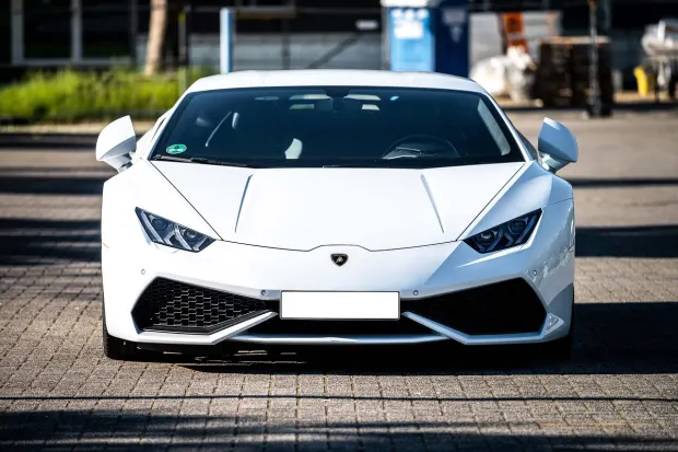 Enzo Kaszinó Android/iOS Alkalmazás