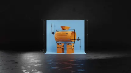 Enzo Kaszinó Mobilalkalmazás